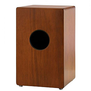 Cajon Pearl Primero PBC511CC2 Cabana Cajon Mahogany